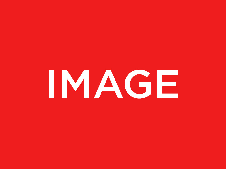 How long will the battery last when fully charge?