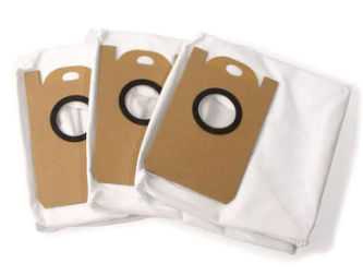 Dust Bags