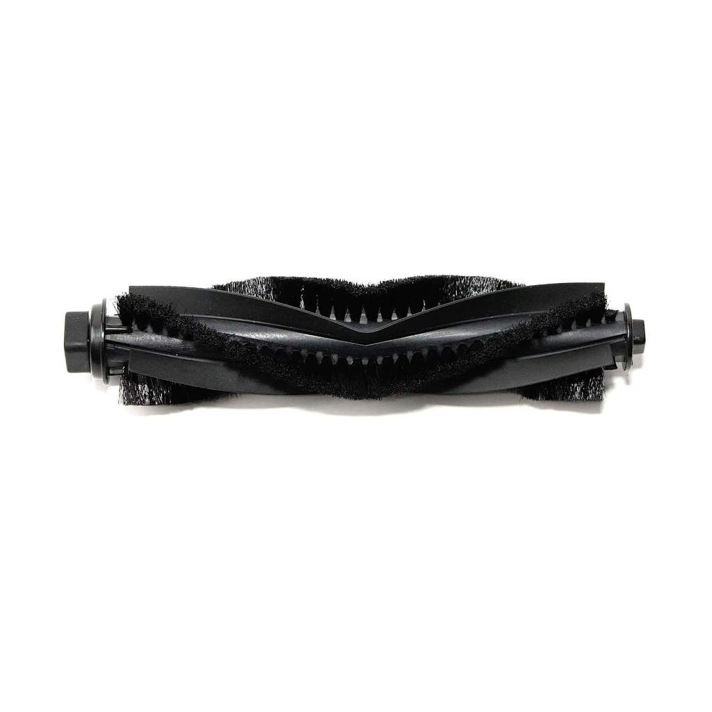 Main Brush (Roller)