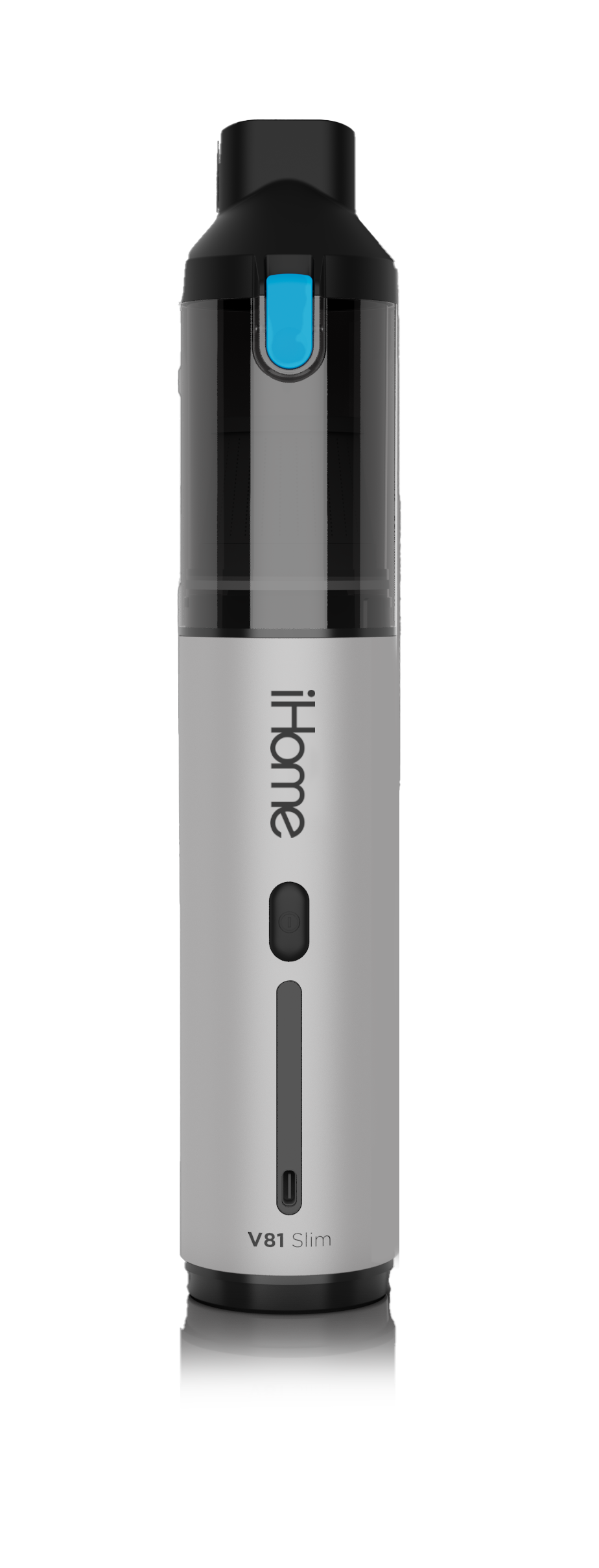 iHome HandVac HV81