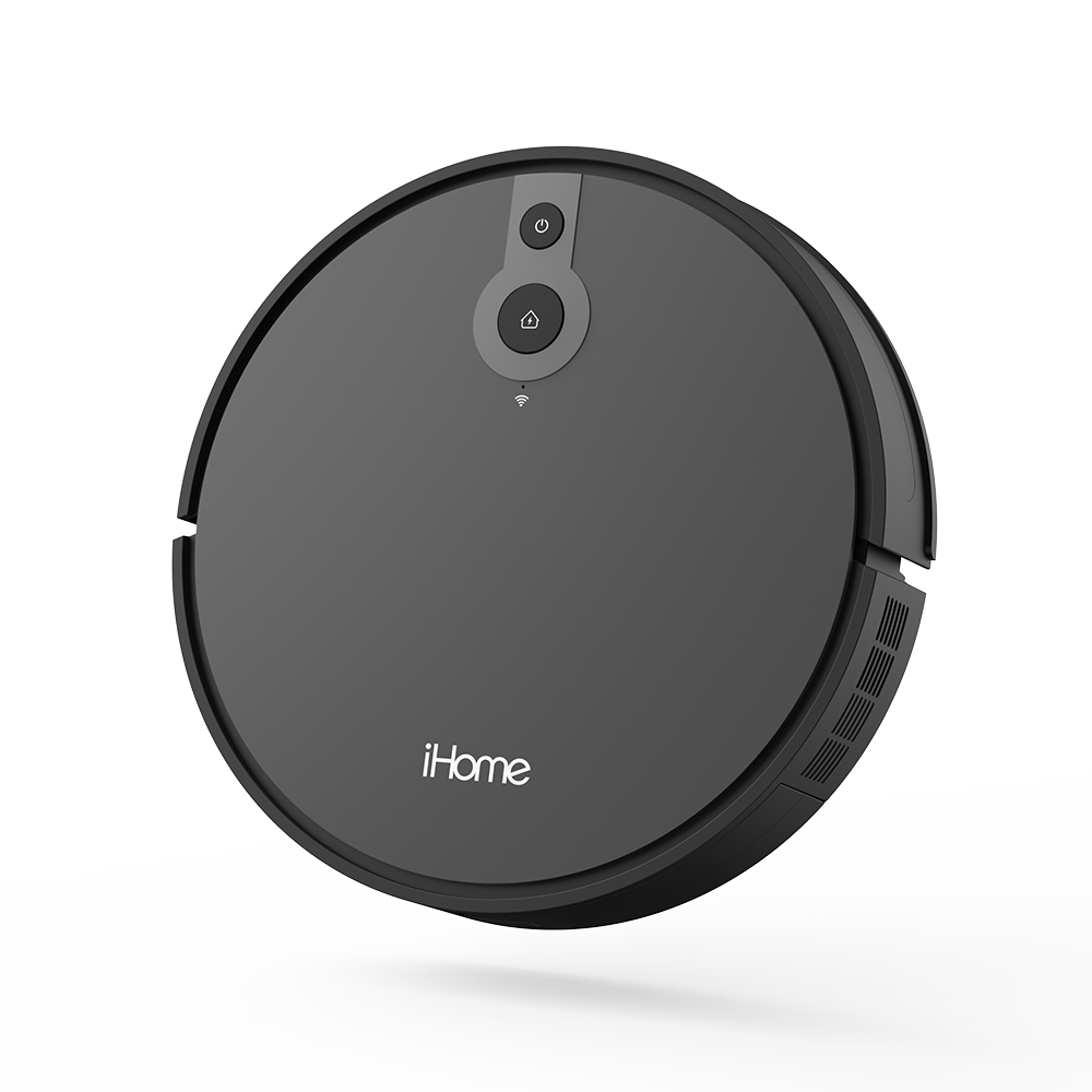 iHome AutoVac Juno