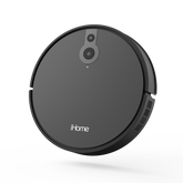 iHome AutoVac Juno