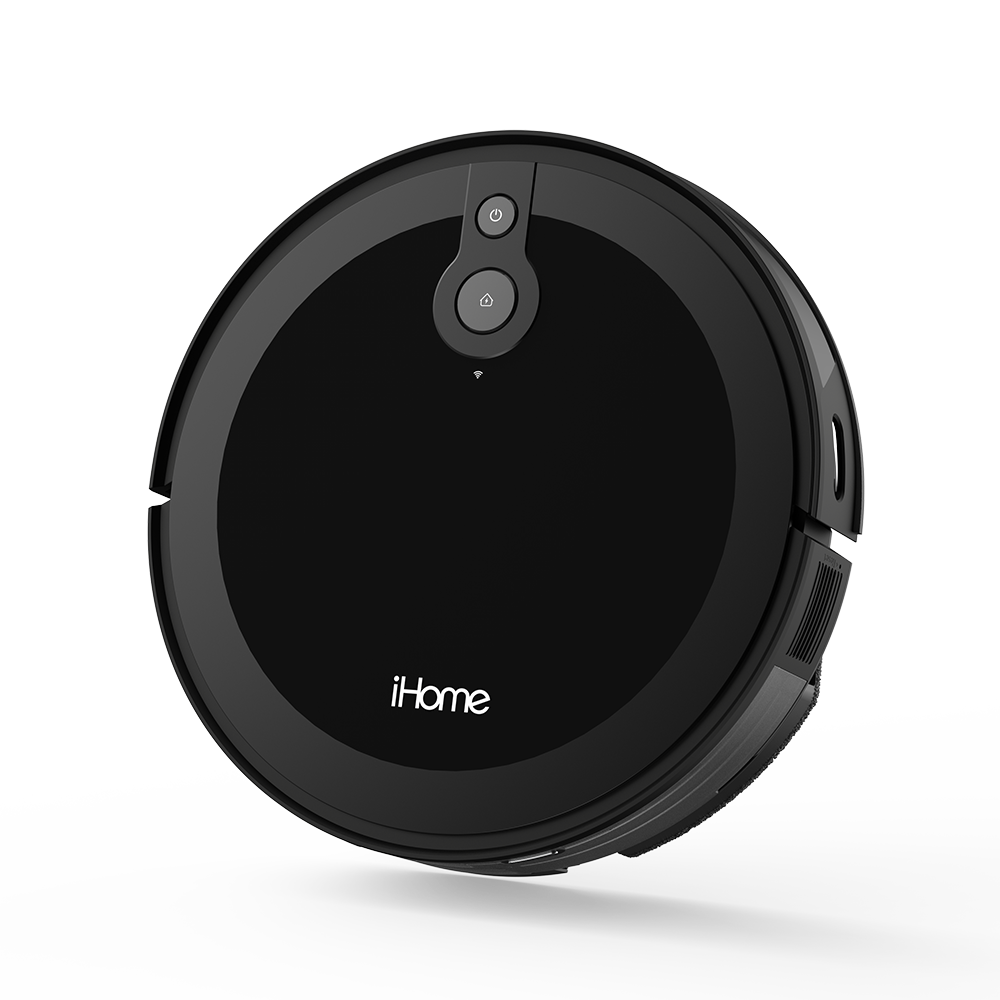 iHome AutoVac Luna