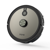 iHome AutoVac Nova S2