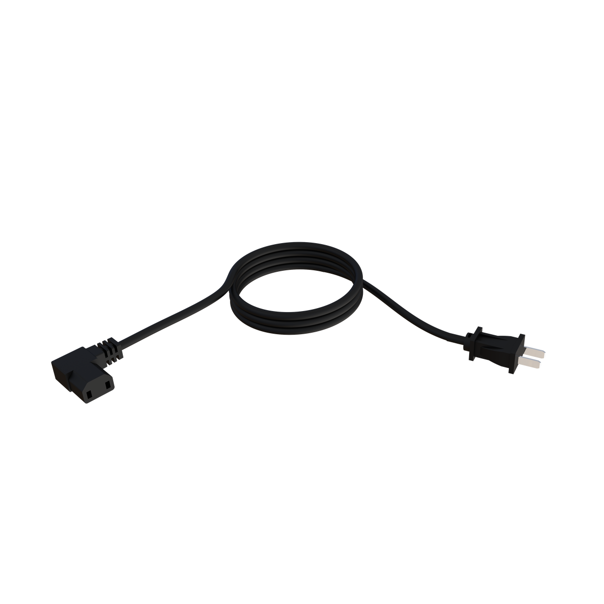 Power Cord for Auto Empty Base