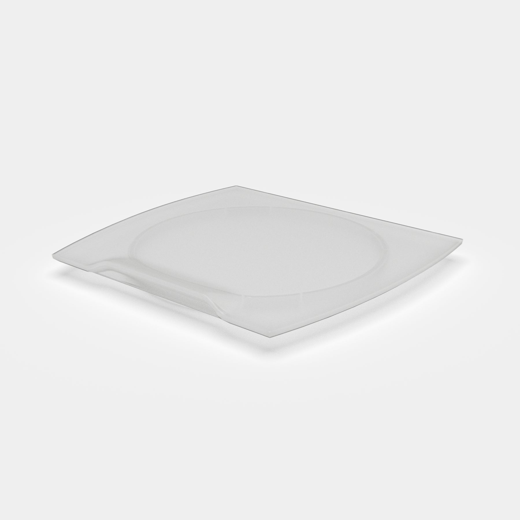 Tank Lid