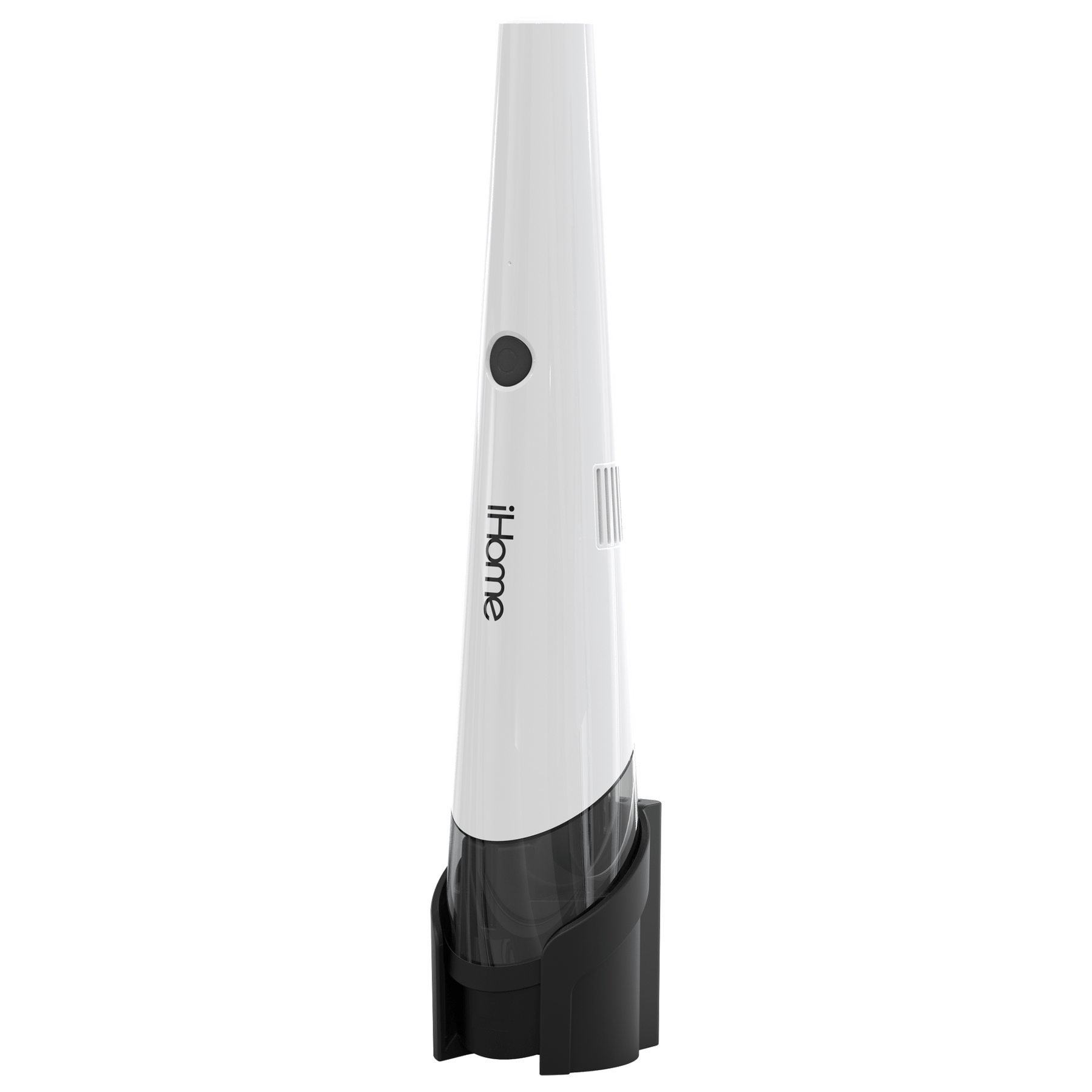 SV5 StickVac