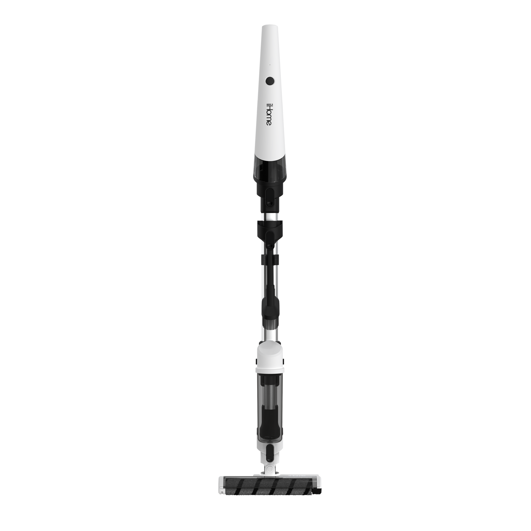 SV5 StickVac