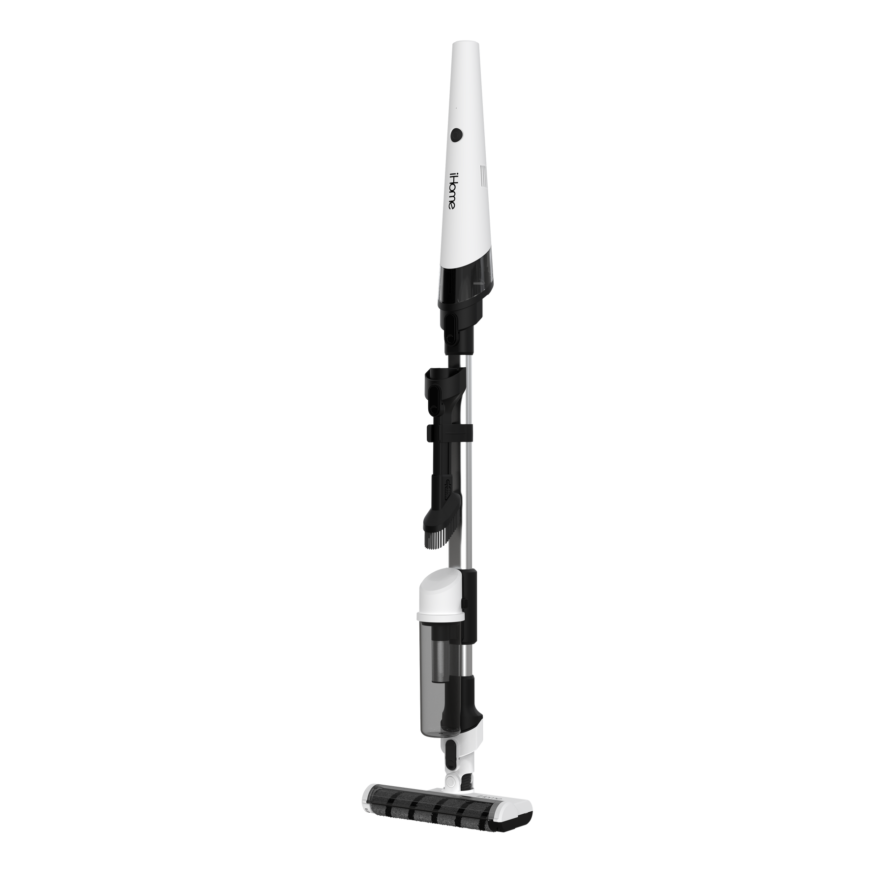 SV5 StickVac