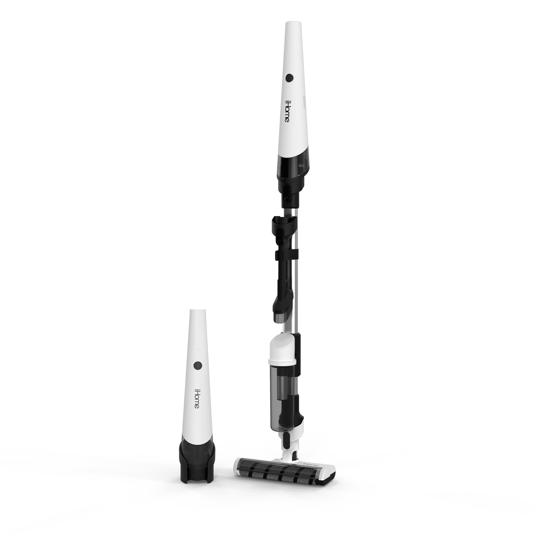 SV5 StickVac