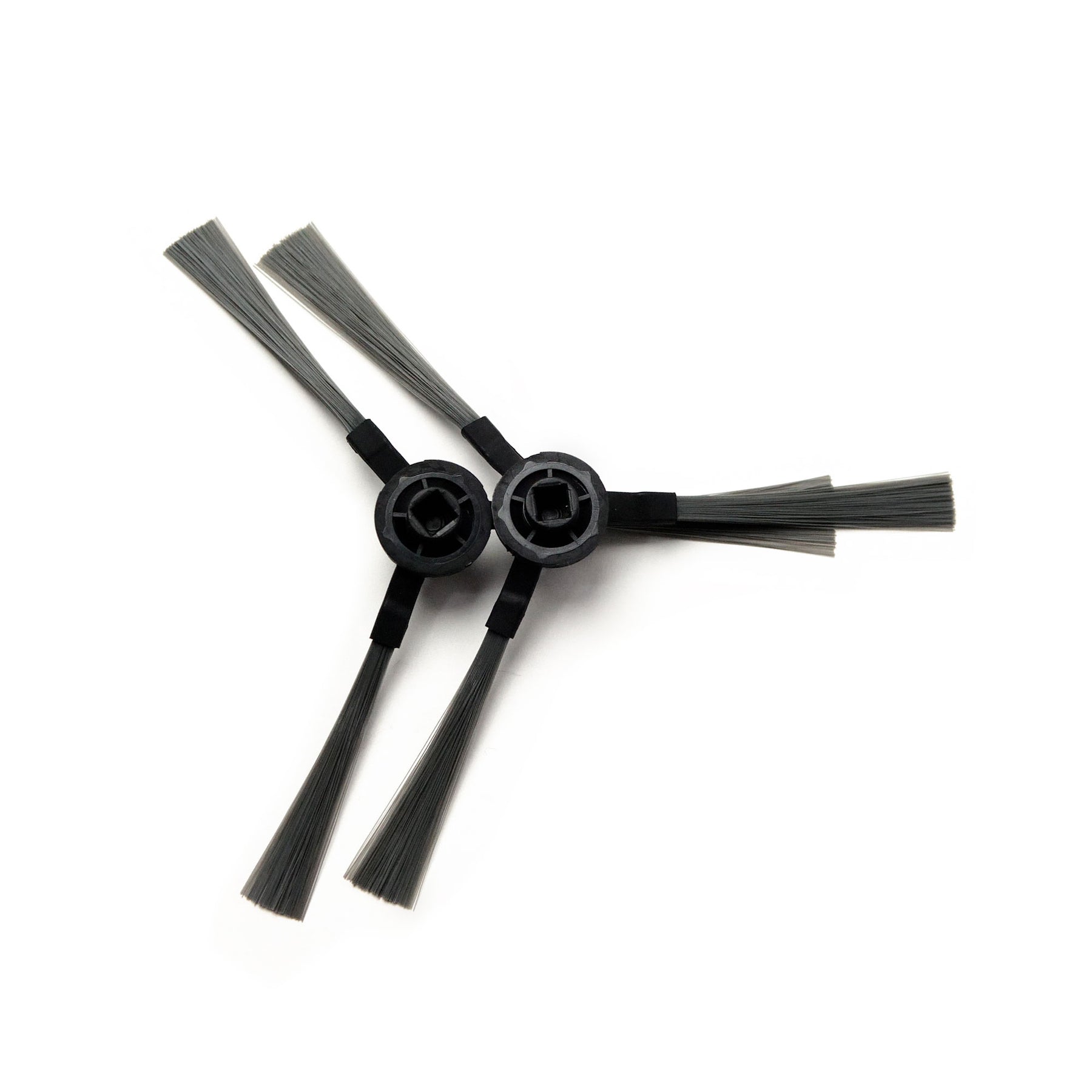 Side Brush (2-pack)