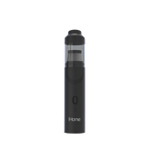 iHome HandVac CV12