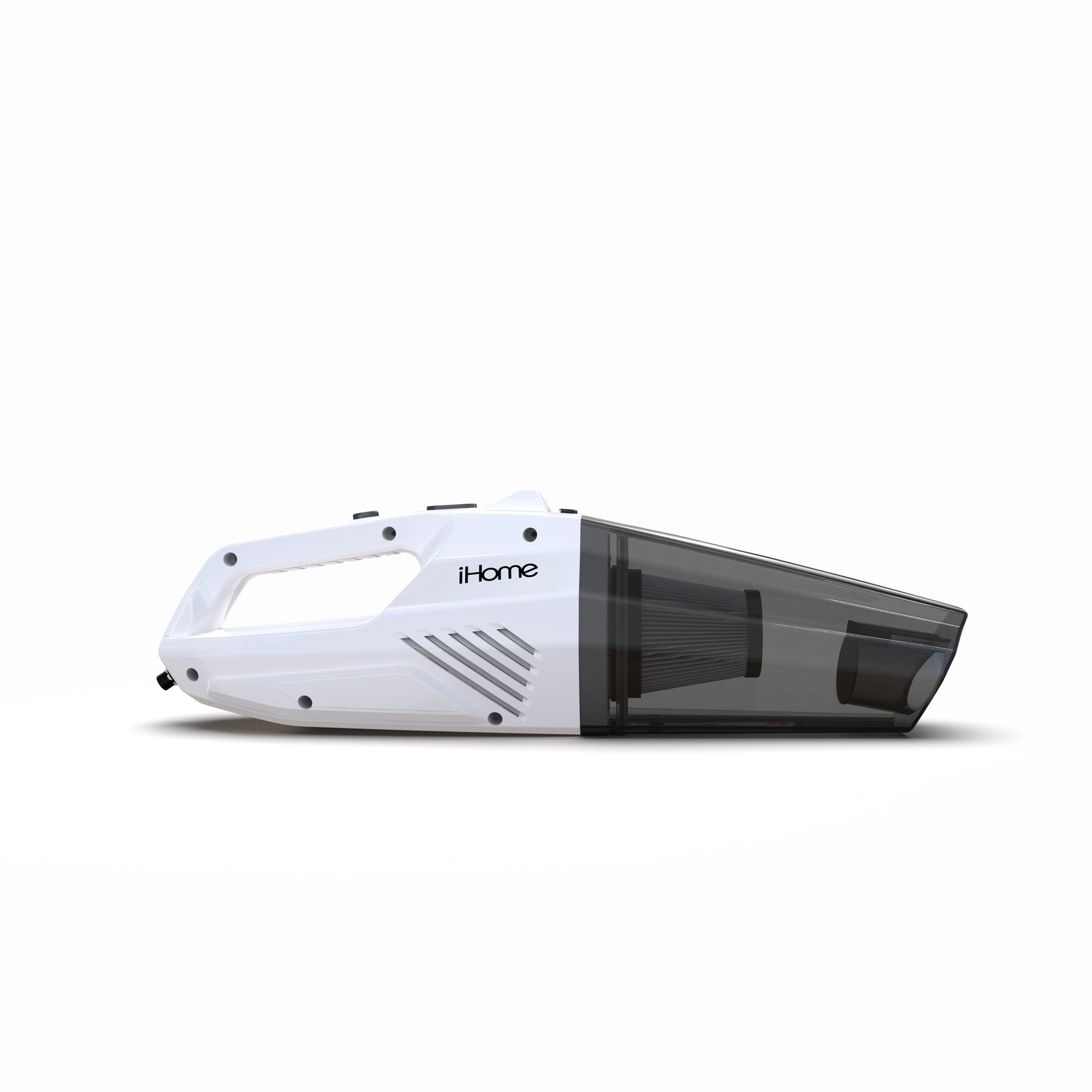iHome HandVac HV1