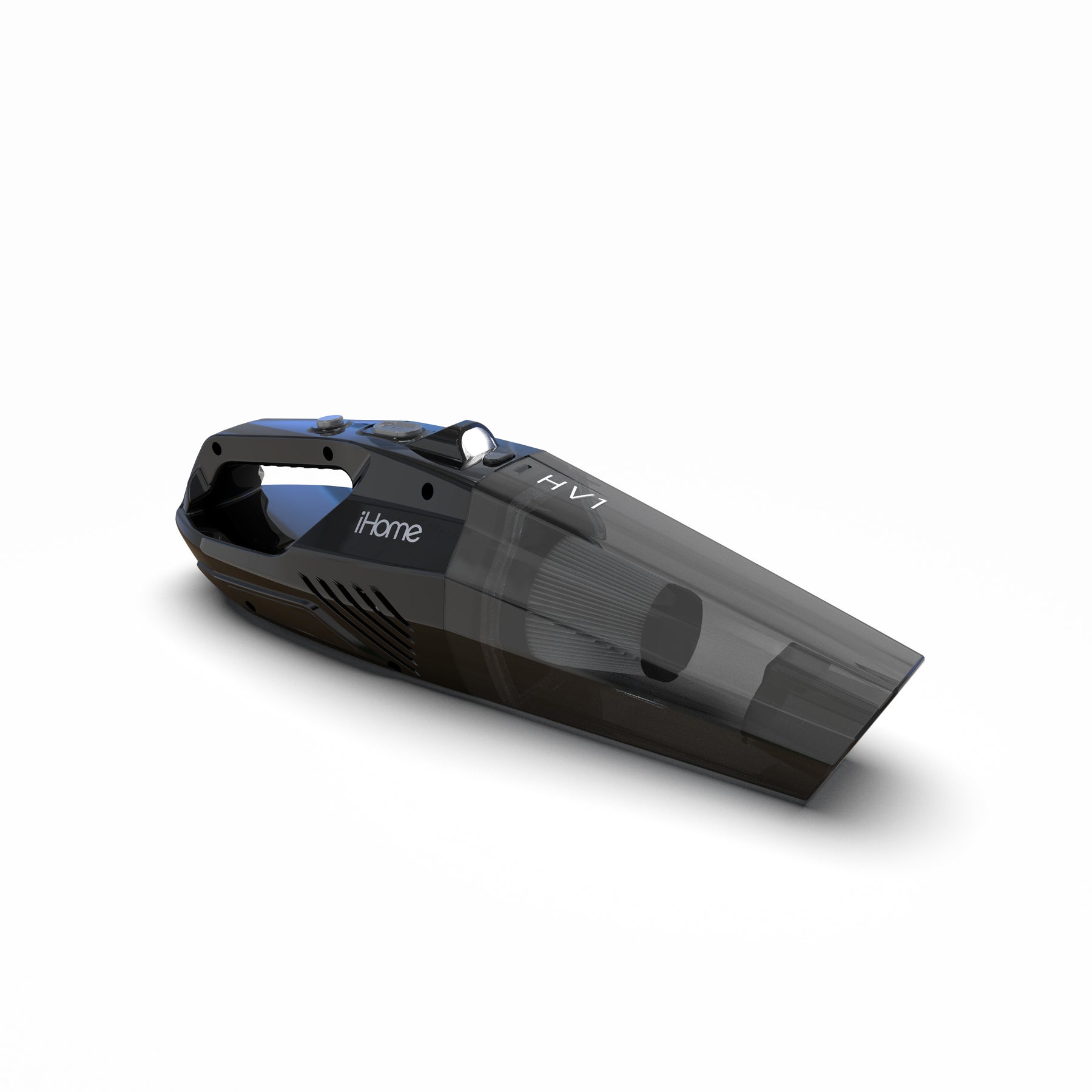 iHome HandVac HV1