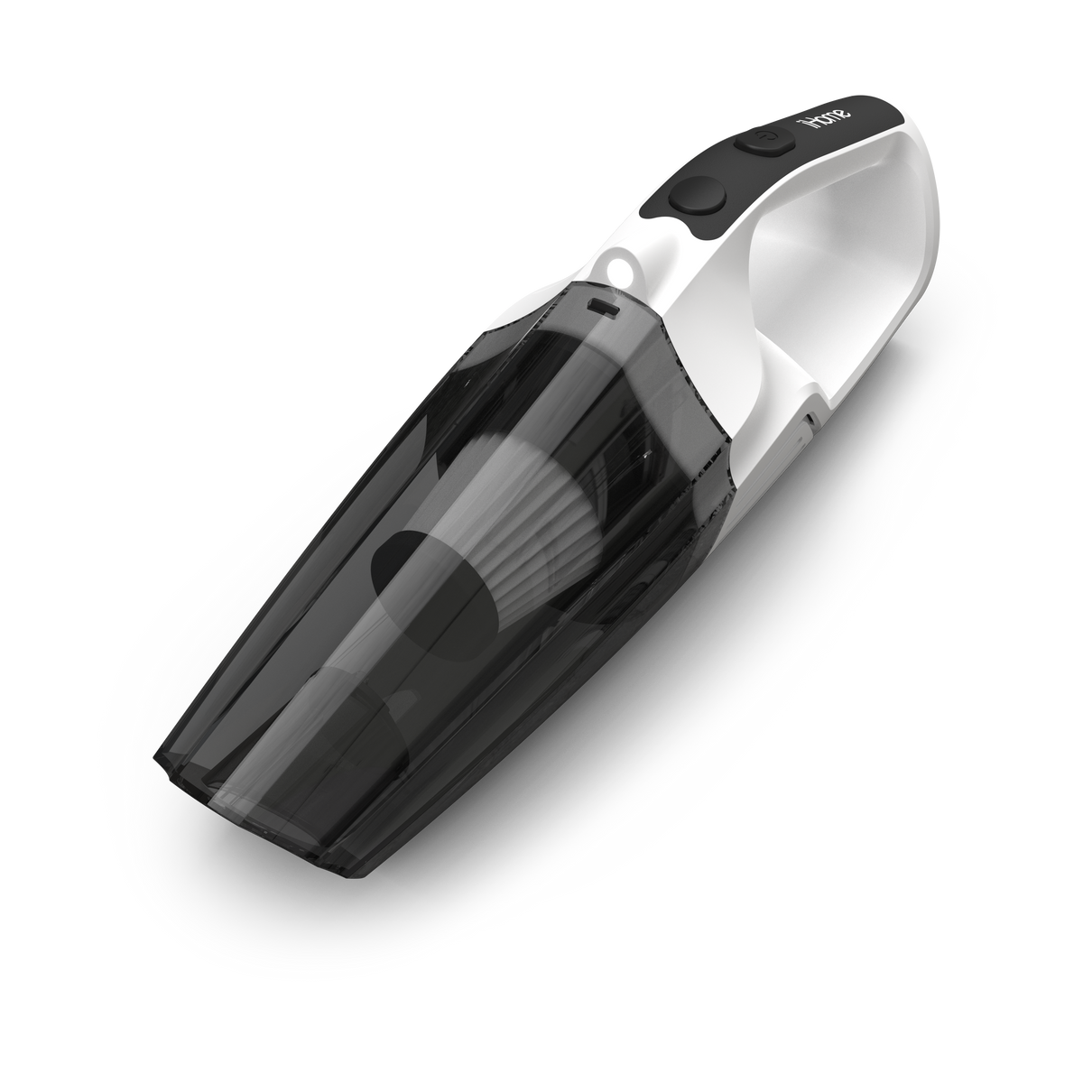 iHome HandVac HV3