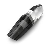 iHome HandVac HV3