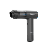 iHome HandVac HV80