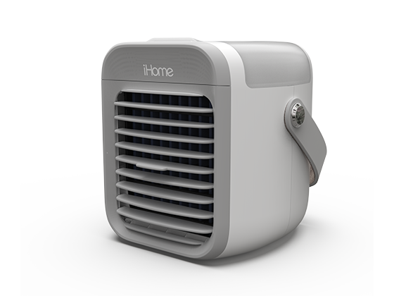 iHome PROCOOL MINI