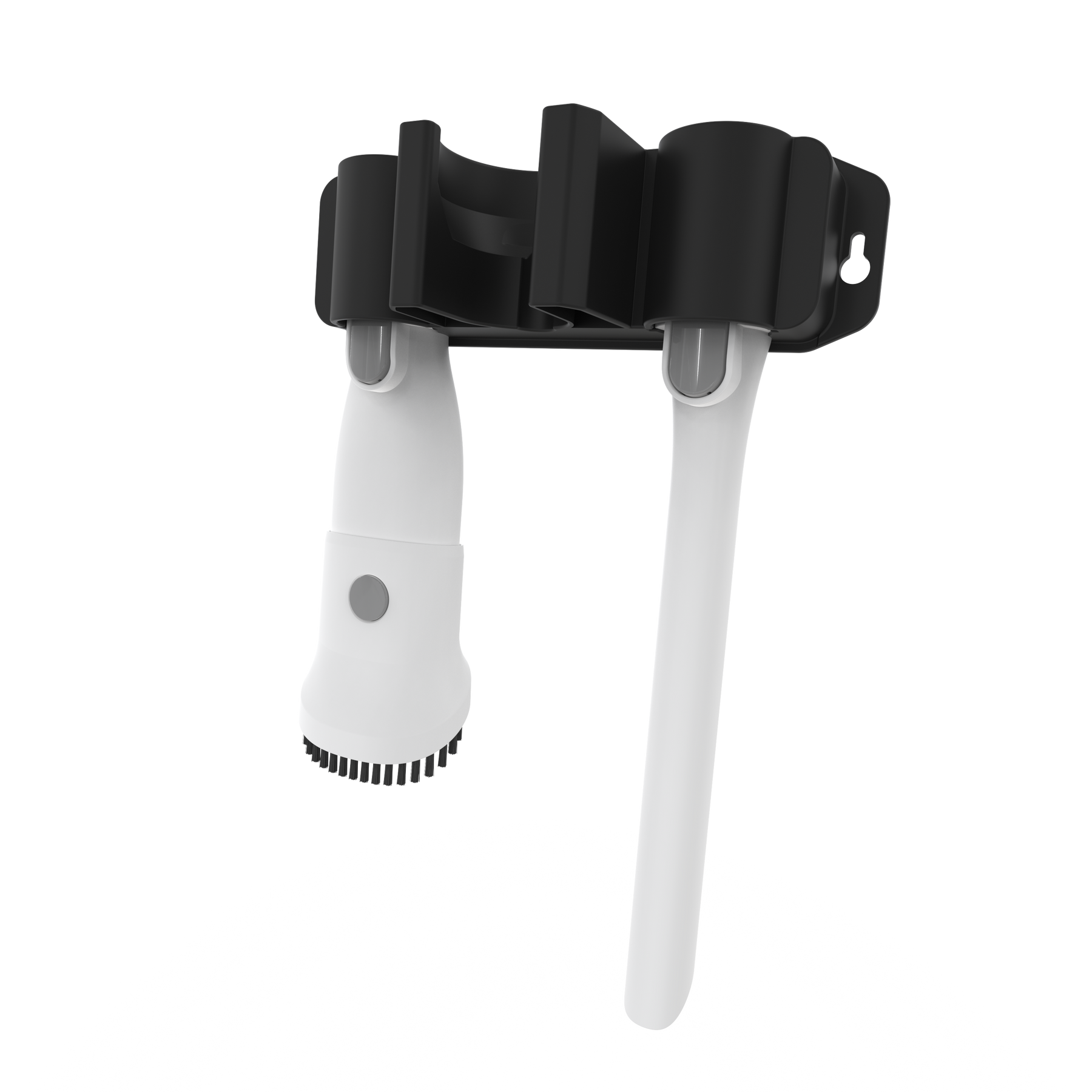 Accessory Kit