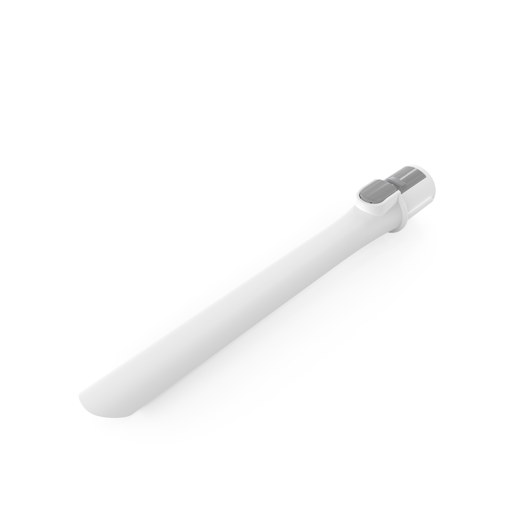 Accessory Kit
