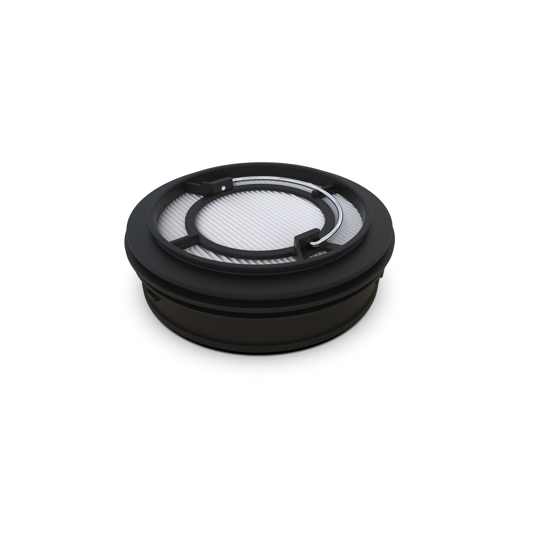 iHSV6 HEPA Filter
