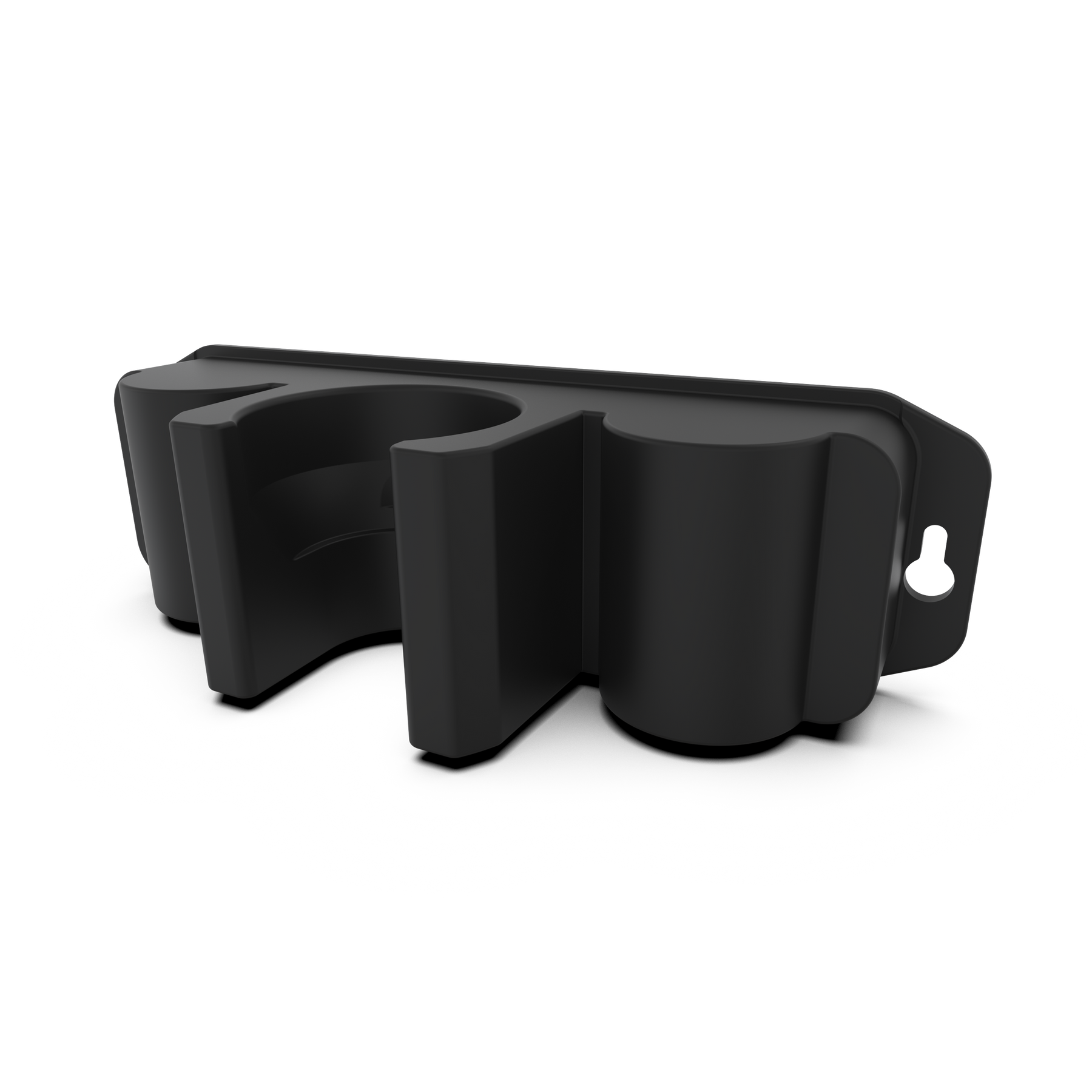 Accessory Kit