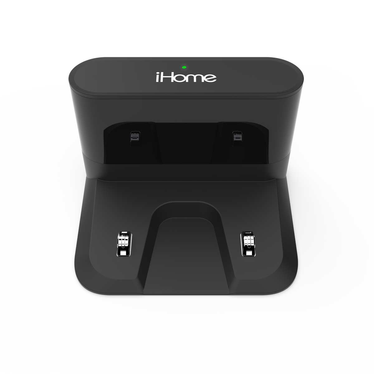 Eclipse & Luna Charging Base