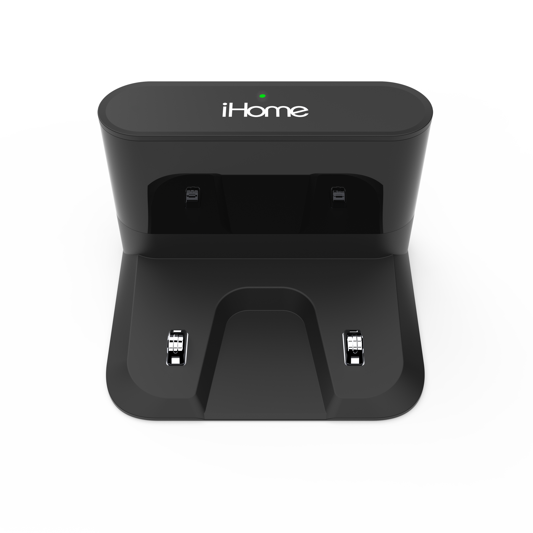 Charging Base