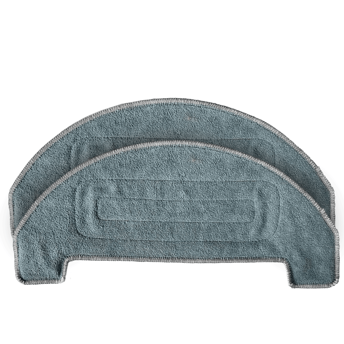 Mop Pads