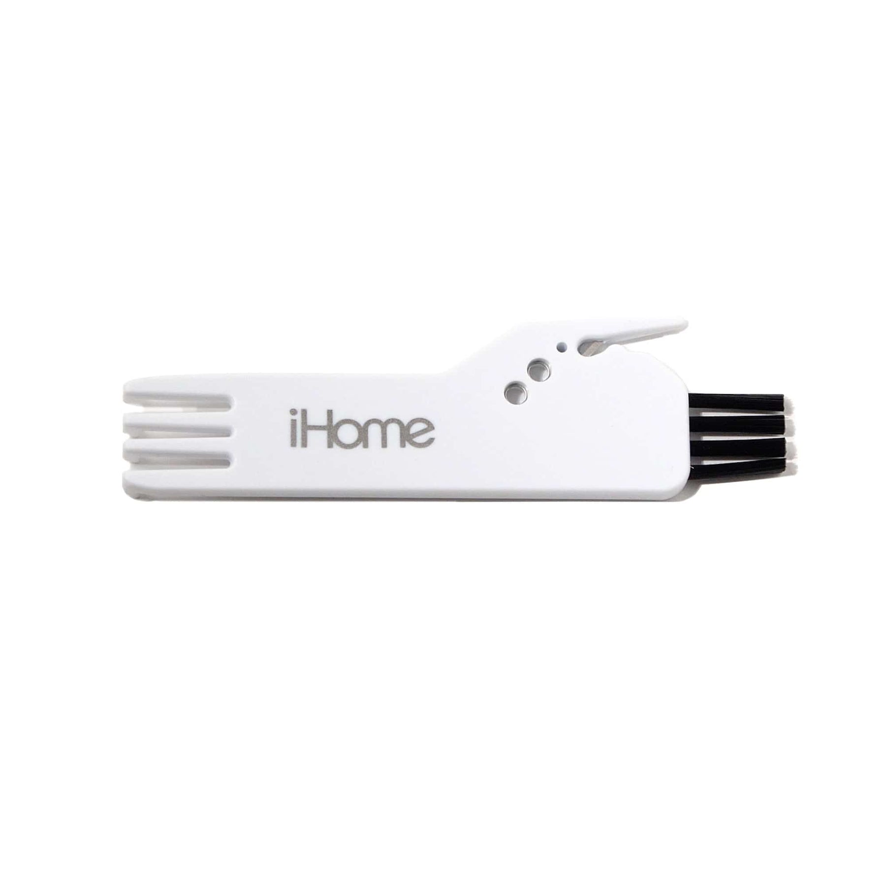 Brush Maintenance Tool