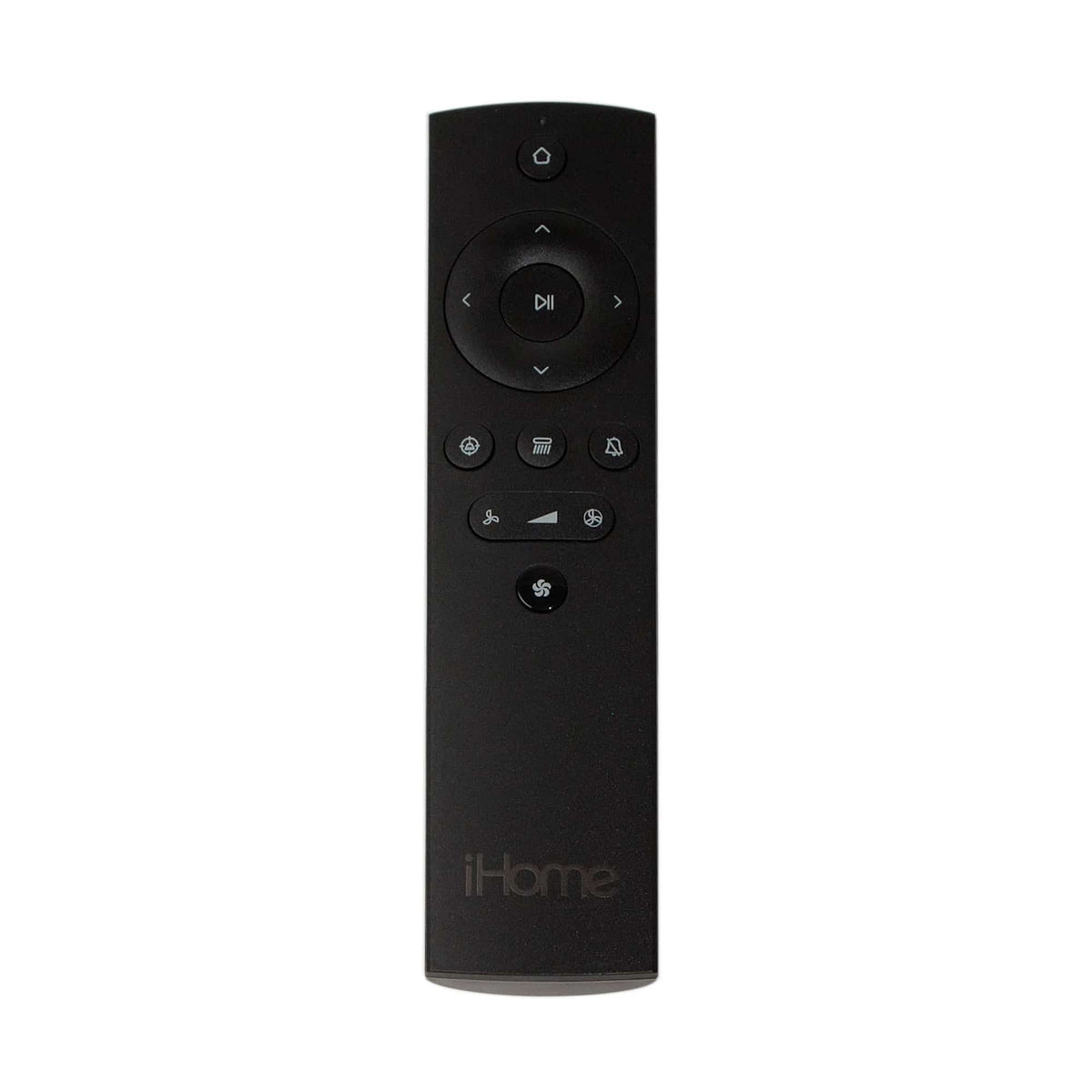 Remote Control