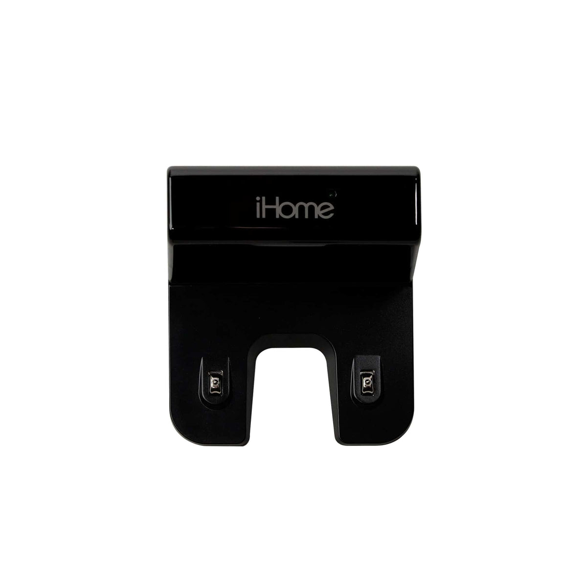 Charging Base (Black)