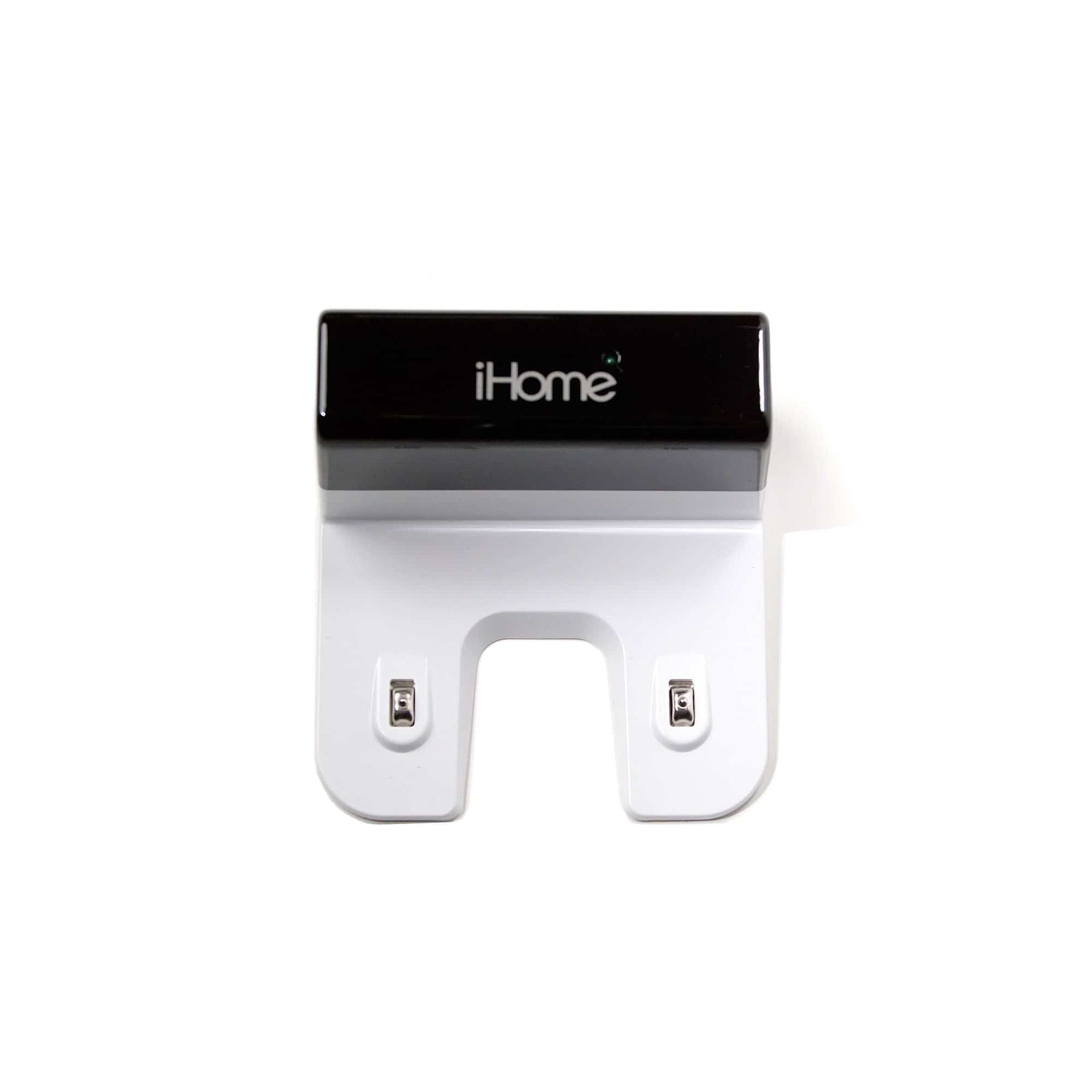 Charging Base (White)