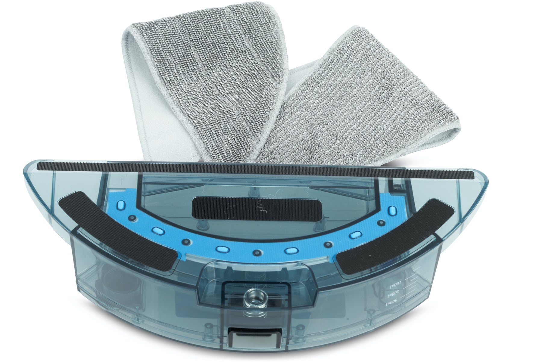 PowerMop Kit