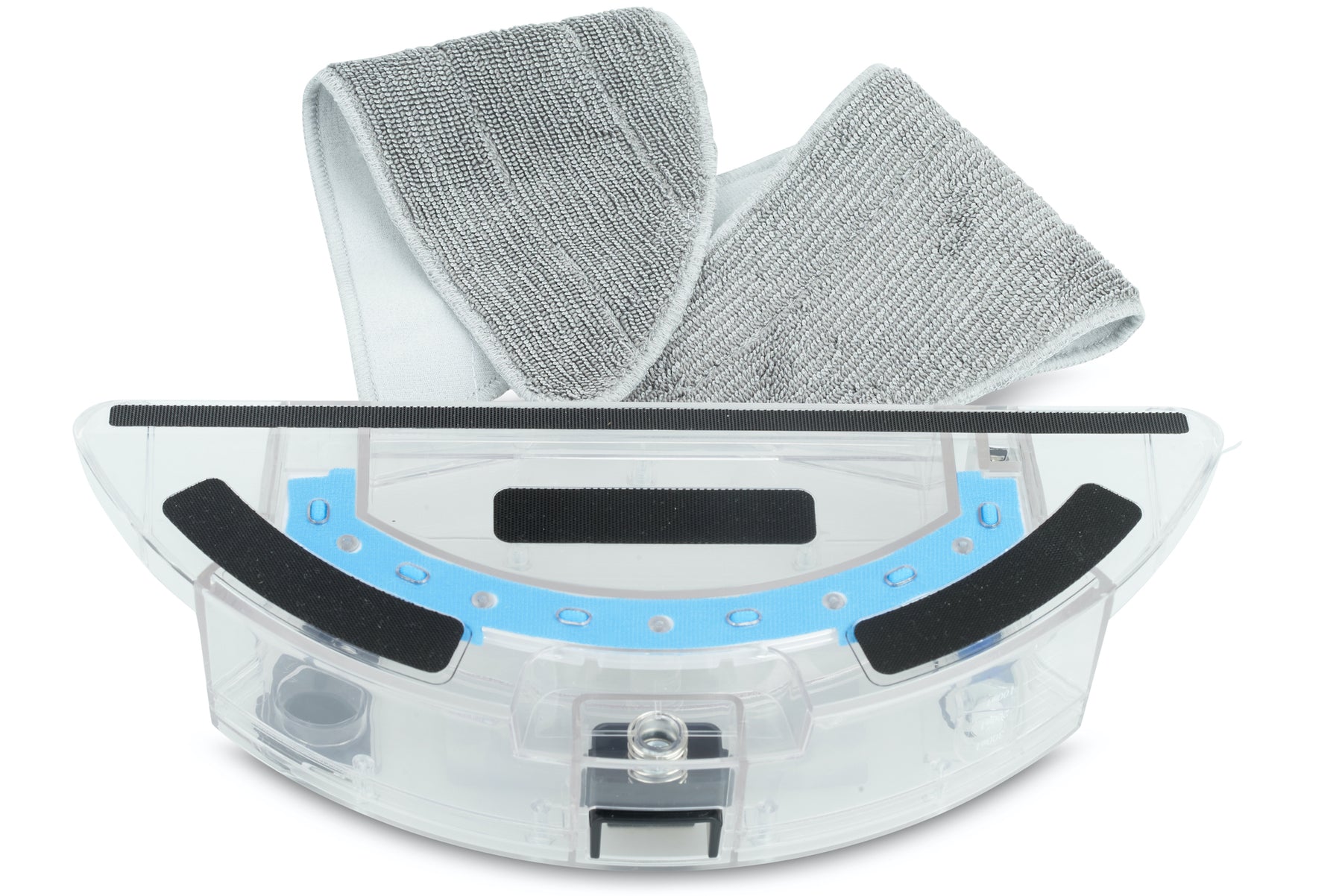 PowerMop Kit
