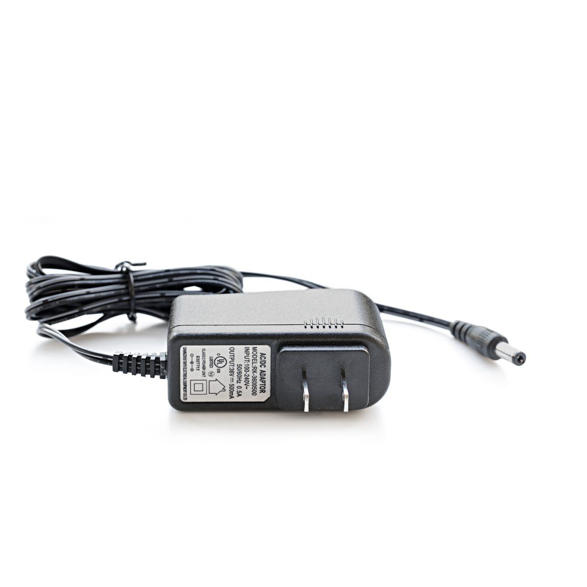 iHSV1 AC Adapter