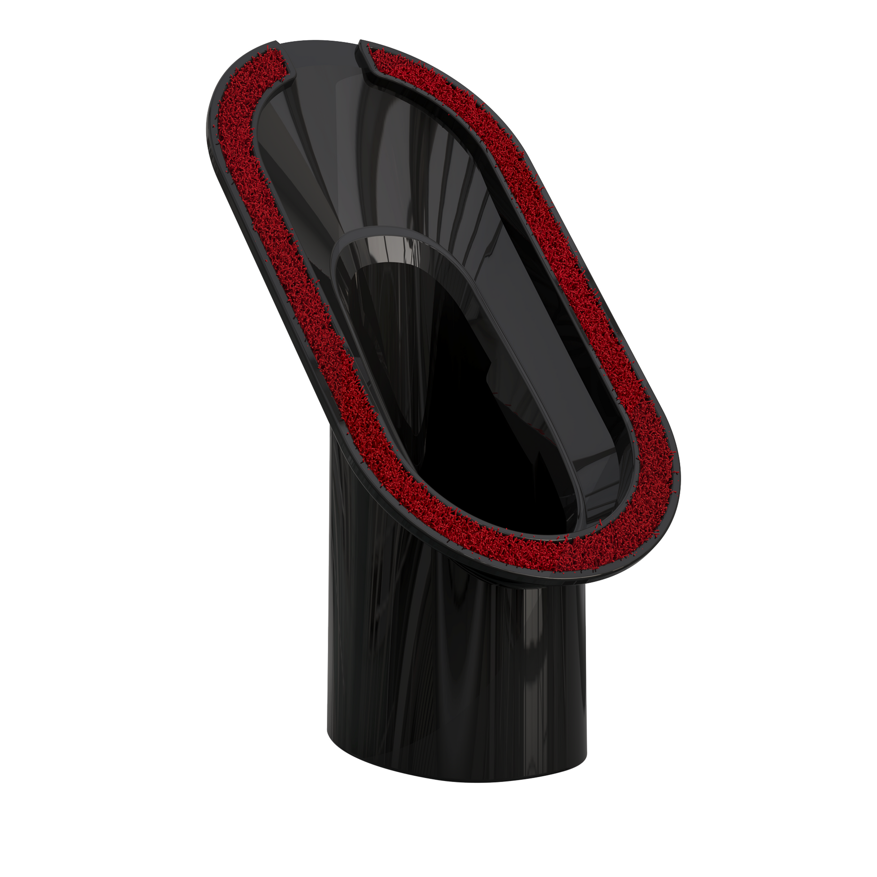 Surface Tool Kit for iHSV2 & iHSV3 StickVacs