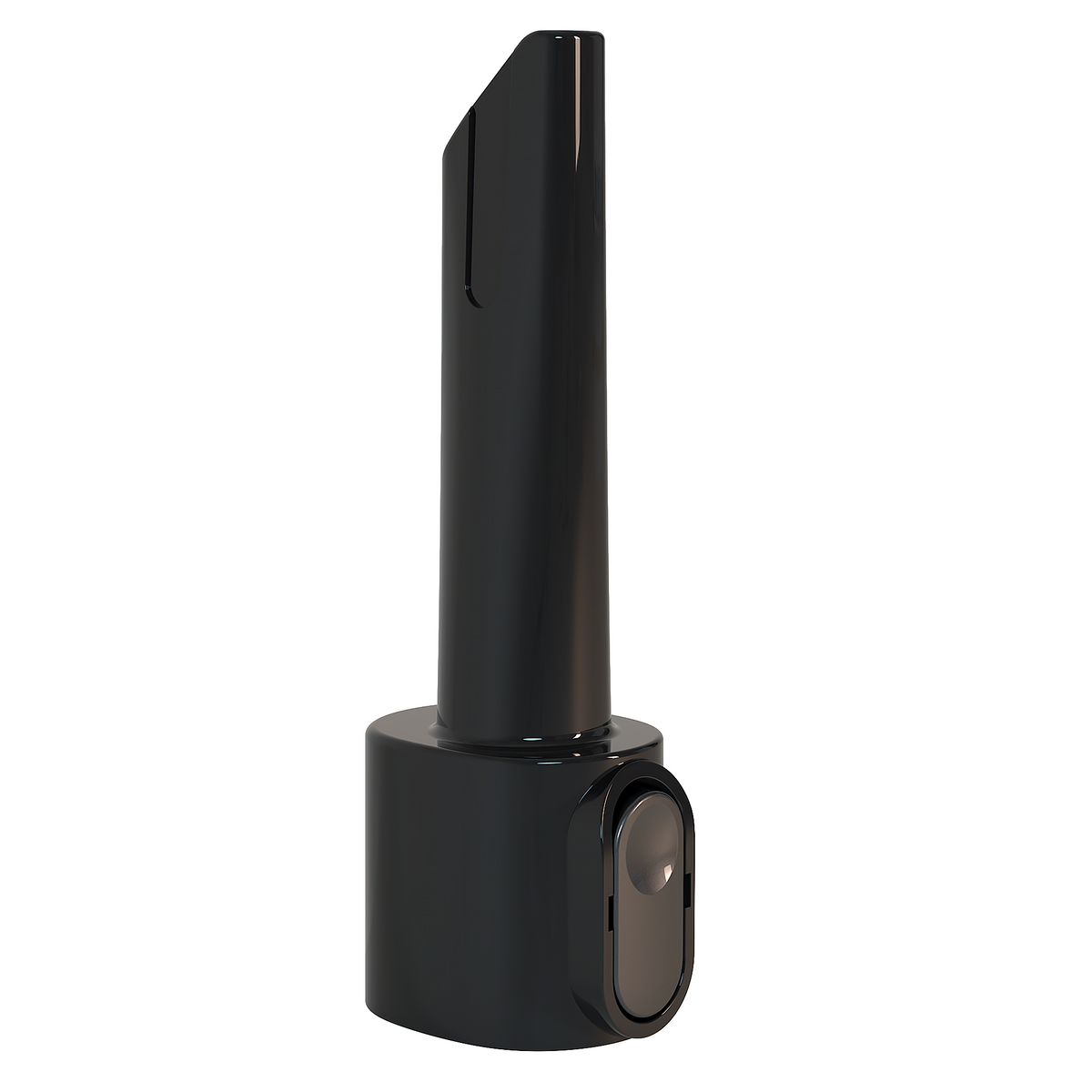 Surface Tool Kit for iHSV2 & iHSV3 StickVacs