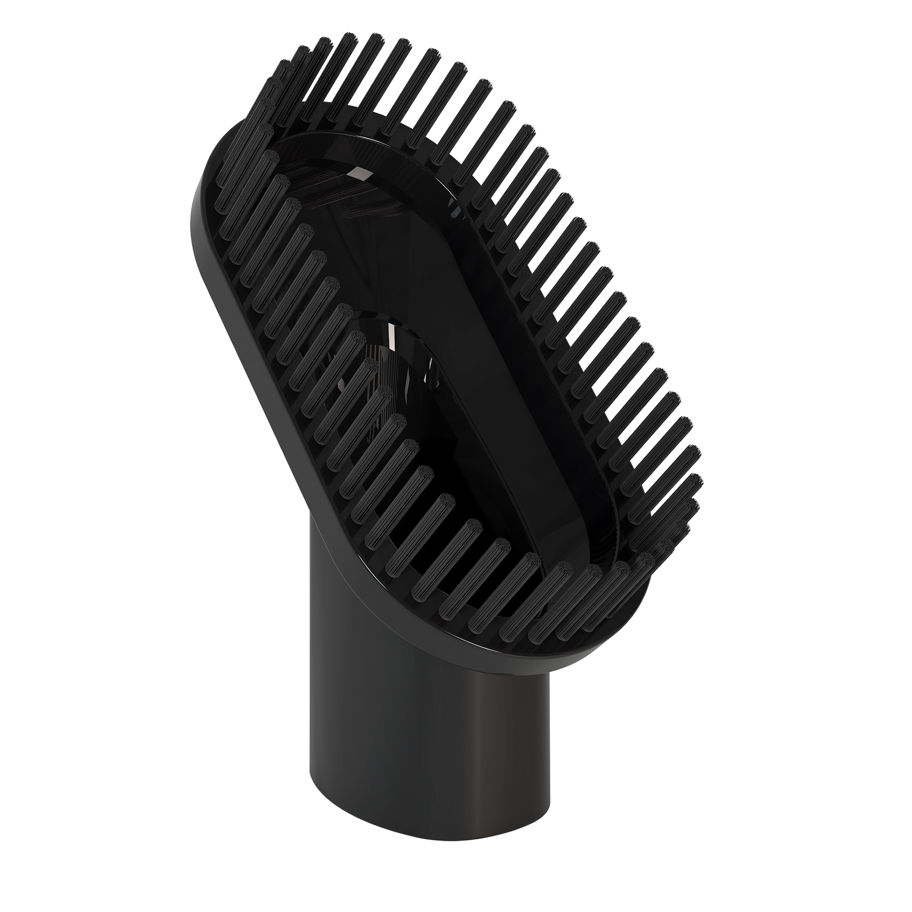 Surface Tool Kit for iHSV2 & iHSV3 StickVacs