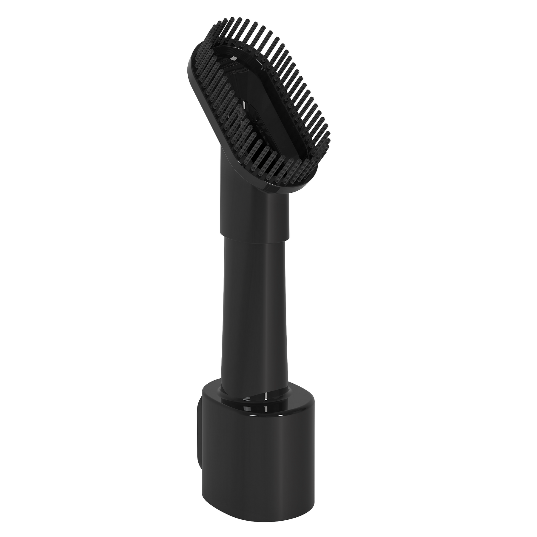 Surface Tool Kit for iHSV2 & iHSV3 StickVacs