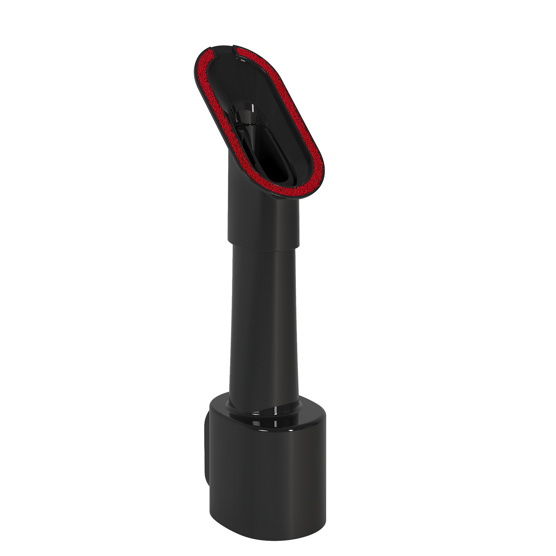 Surface Tool Kit for iHSV2 & iHSV3 StickVacs