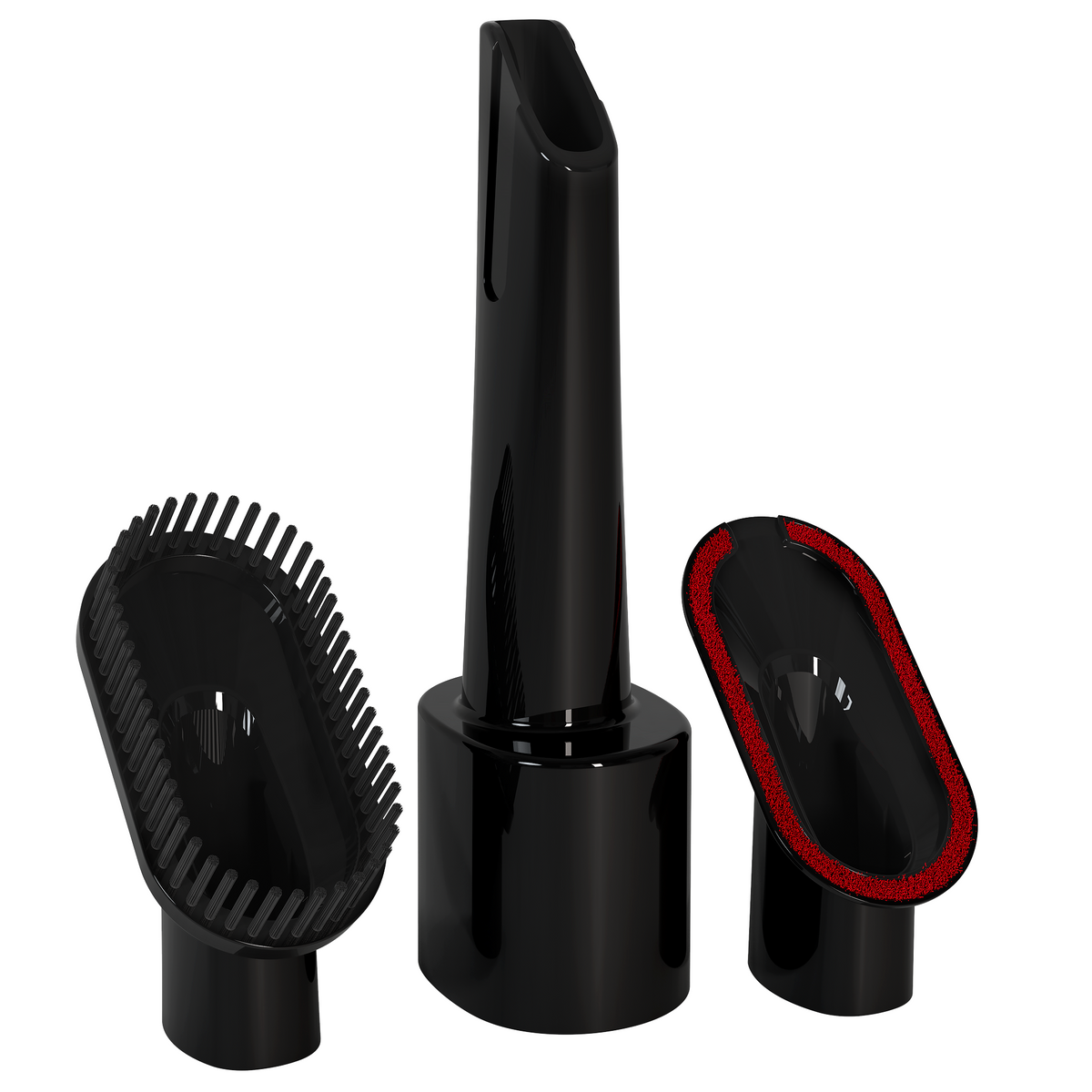 Surface Tool Kit for iHSV2 & iHSV3 StickVacs