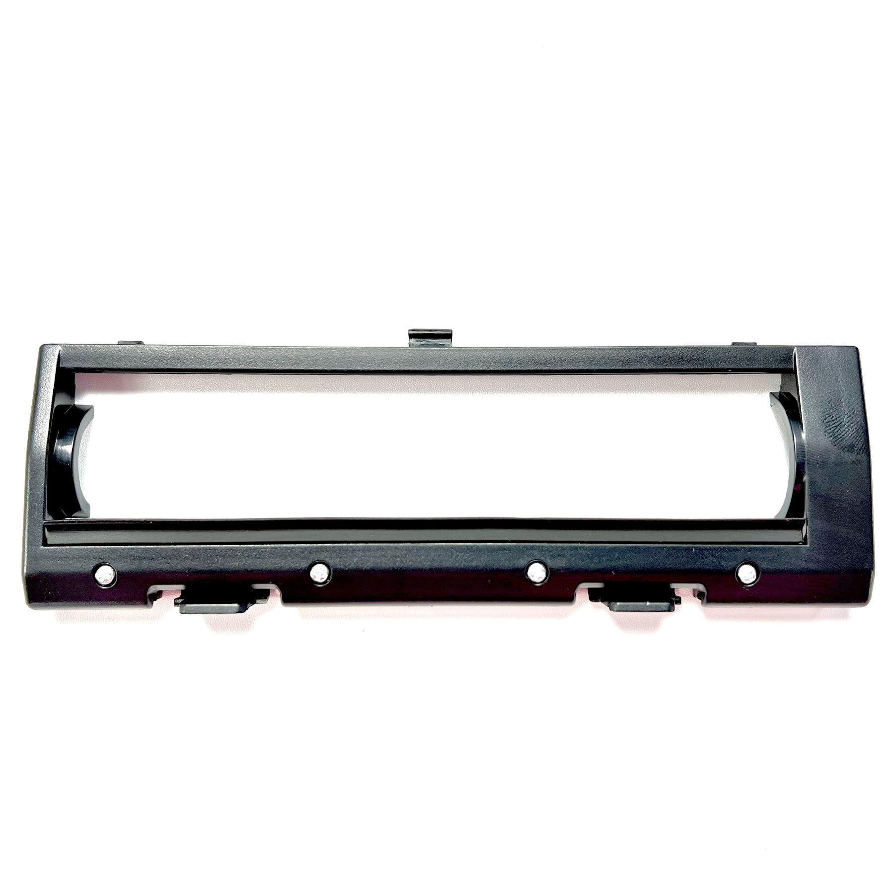Roller Brush Cover