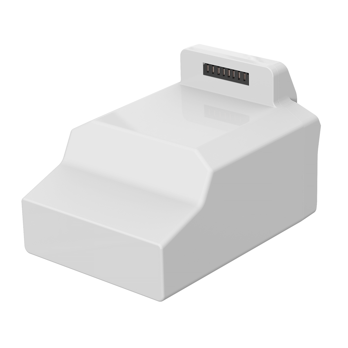 iHSV1 Rechargeable Battery