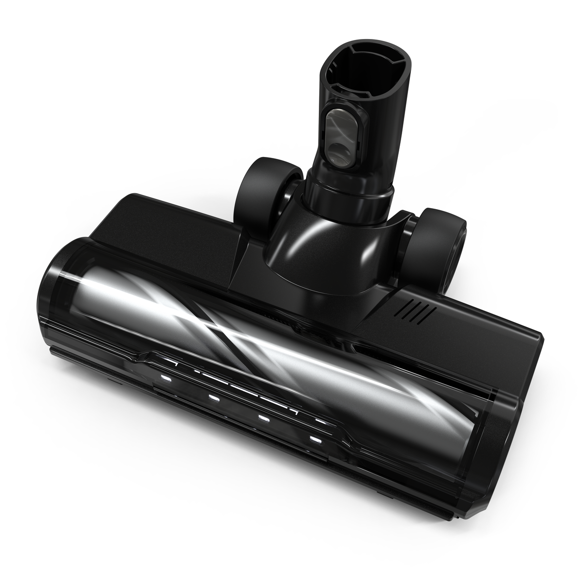 iHSV3 Carpet & Tile Brush Assembly