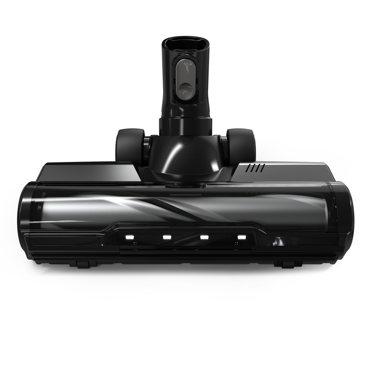 iHSV3 Carpet & Tile Brush Assembly