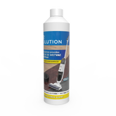 Cleaning Solution Concentrate for WetVac & AutoVacs w/mopping