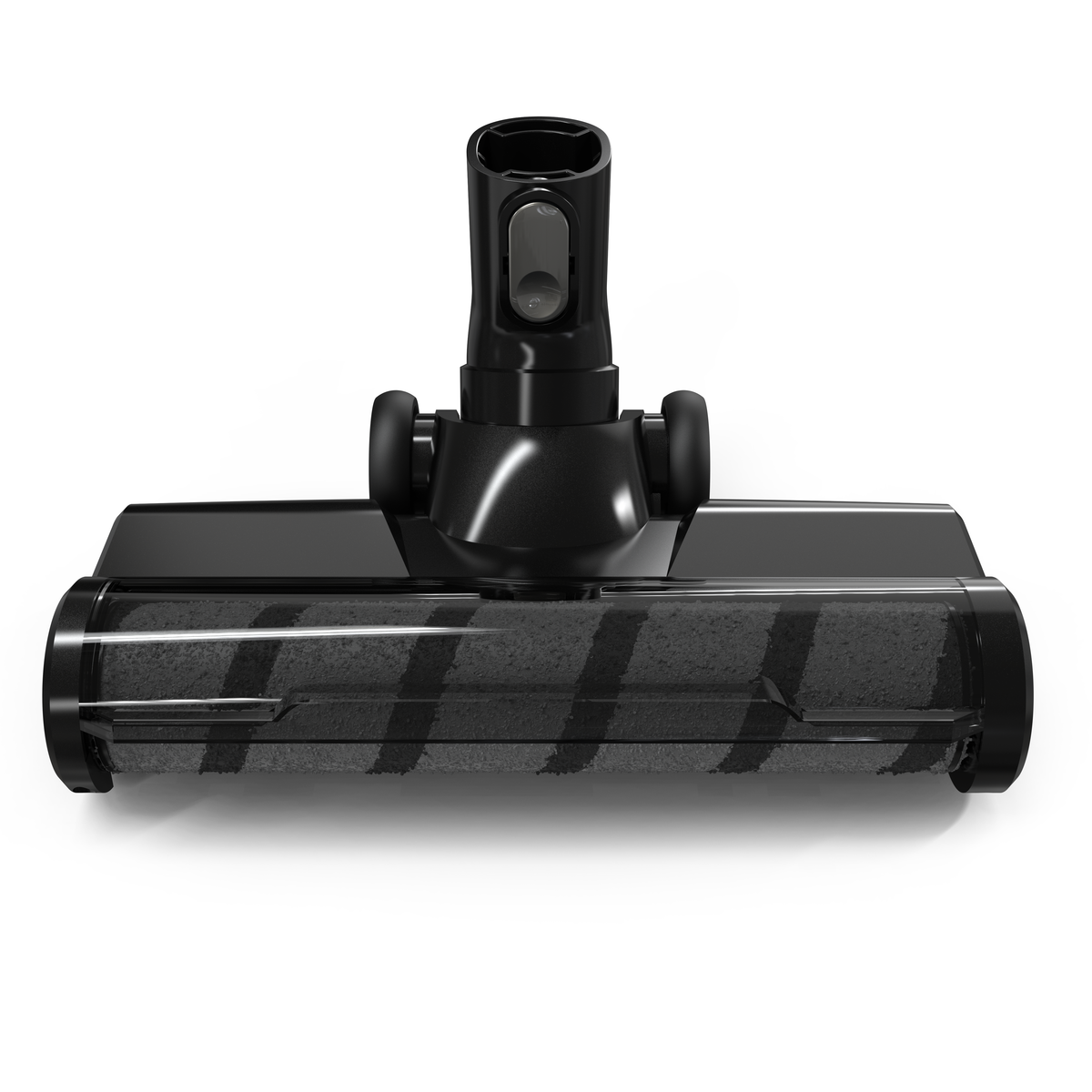 iHSV3 Hardwood Roller Brush Assembly