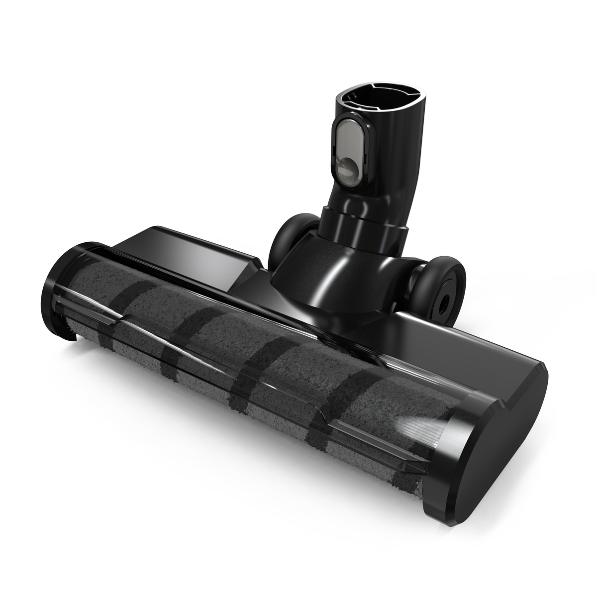 iHSV3 Hardwood Roller Brush Assembly