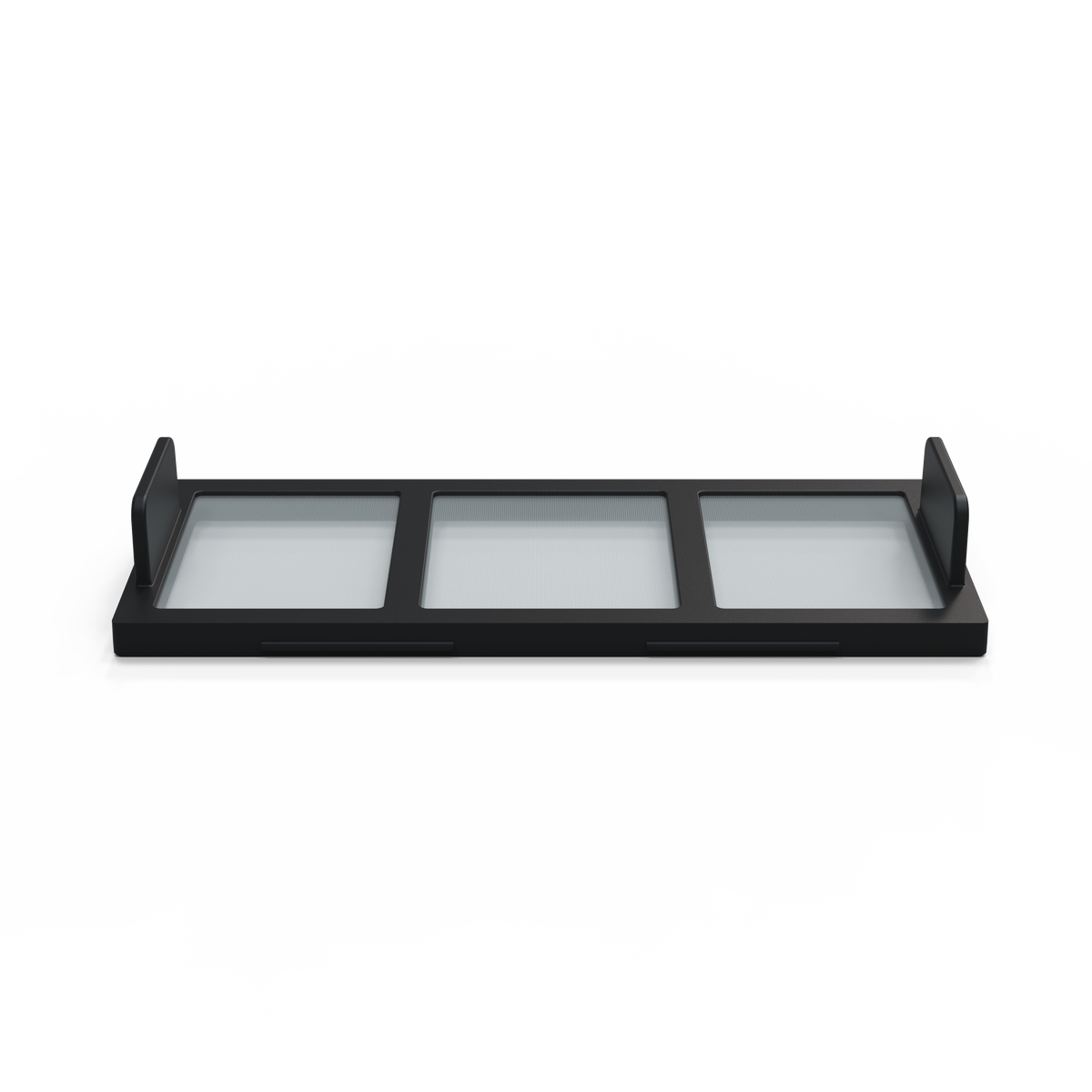 iHRV6 Primary Filter